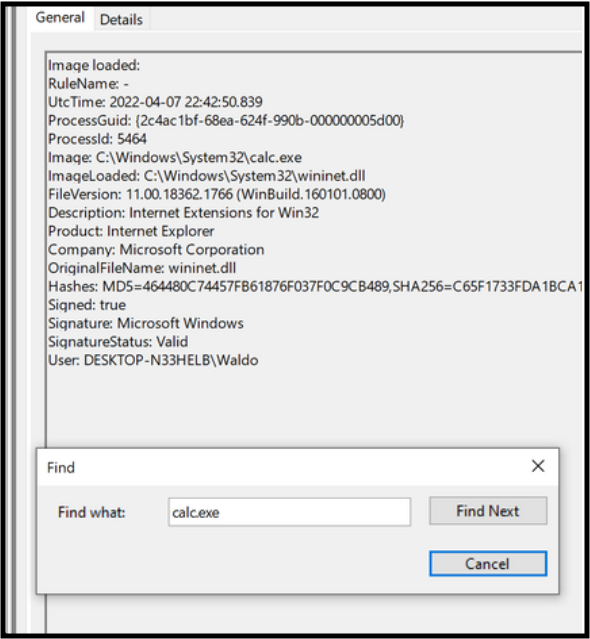 WITHOUT DLL hijacking