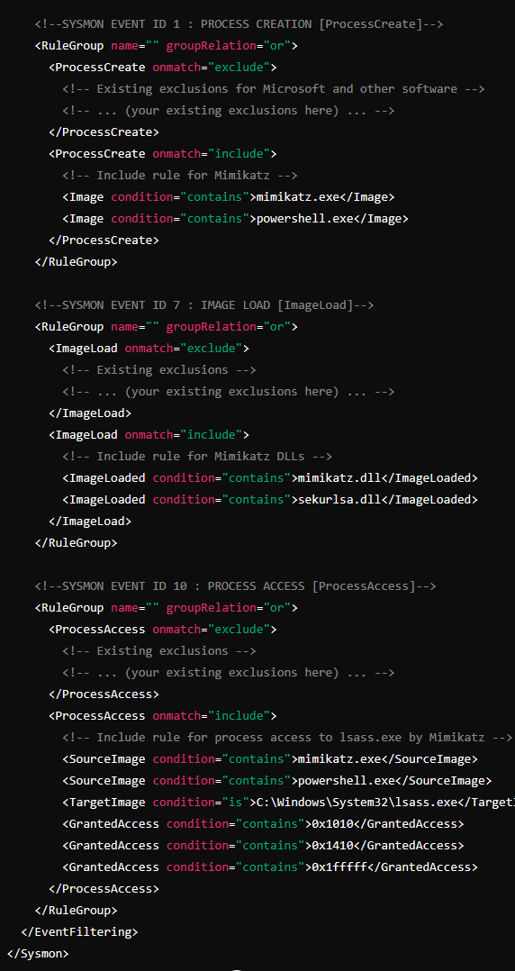 A little help from AI